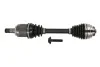 Автозапчасть G2B021PC