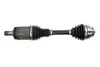 Автозапчасть G2B034PC