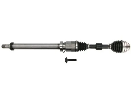 Автозапчасть PASCAL G2B039PC