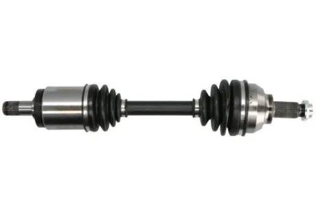 Автозапчасть PASCAL G2B046PC