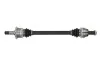Приводна напіввісь G2B057PC