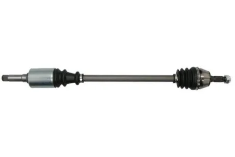 Автозапчасть PASCAL G2C004PC