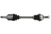 Автозапчасть G2C011PC