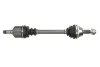Автозапчасть G2C019PC