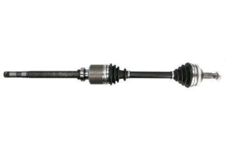 Автозапчасть PASCAL G2C025PC