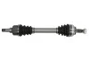 Автозапчасть G2C043PC