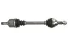 Автозапчасть G2C050PC