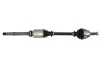Автозапчасть G2C054PC