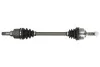 Автозапчасть G2C059PC