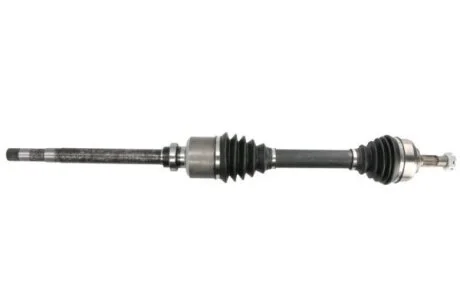 Приводний вал передн Прав 947мм (новий) CITROEN C5 I, C5 II 2.0D/2.2D 03.01-01.08 PASCAL G2C065PC