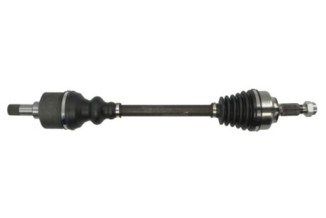Автозапчасть PASCAL G2C088PC