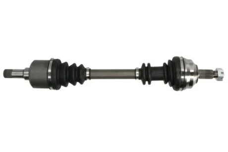 Автозапчасть PASCAL G2C109PC