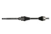 Автозапчасть G2C127PC