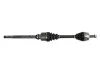 Автозапчасть G2C127PC