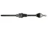Автозапчасть G2C153PC