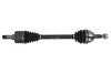 Автозапчасть G2C173PC