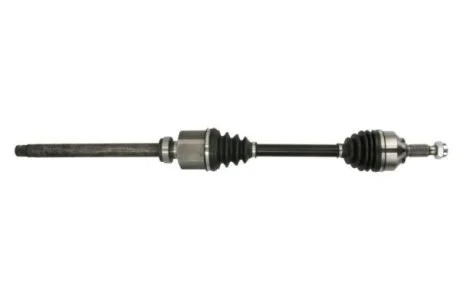 Приводний вал передн Прав 958мм (новий) CITROEN C5 III 2.0D-3.0D 02.08-05.17 PASCAL G2C181PC