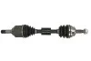 Автозапчасть G2D004PC