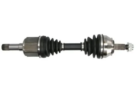 Автозапчасть PASCAL G2D017PC