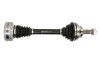 Автозапчасть G2D023PC