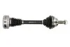 Автозапчасть G2D023PC
