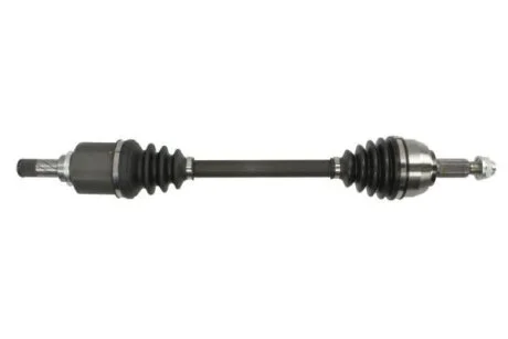 Автозапчасть PASCAL G2E025PC
