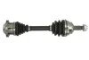 Автозапчасть G2F006PC