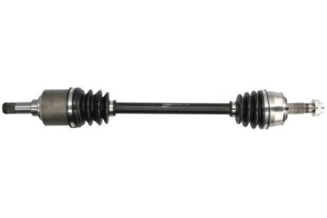 Автозапчасть PASCAL G2F013PC