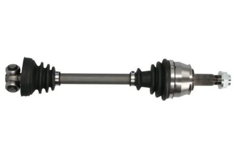 Автозапчасть PASCAL G2F015PC