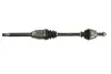 Автозапчасть G2F019PC