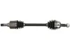 Автозапчасть G2F020PC