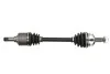 Автозапчасть G2F029PC