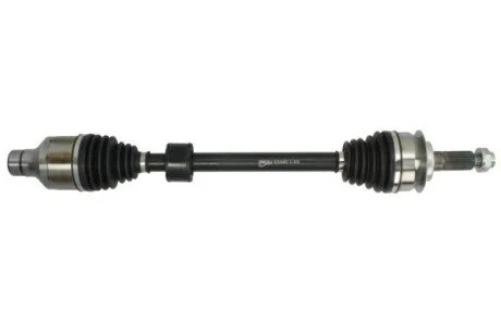 Приводна напіввісь PASCAL G2F046PC