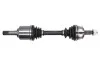 Автозапчасть G2F053PC