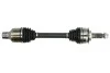 Автозапчасть G2F061PC