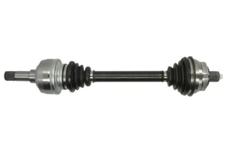 Автозапчасть PASCAL G2G001PC