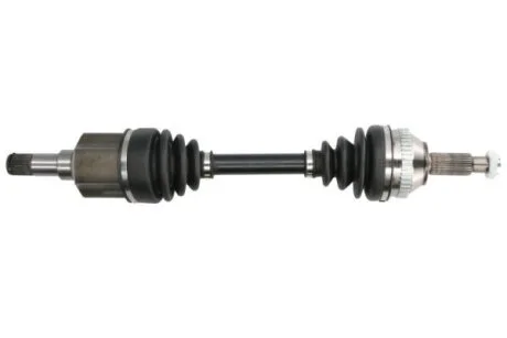 Автозапчасть PASCAL G2G009PC