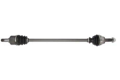 Автозапчасть PASCAL G2G011PC
