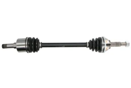 Автозапчасть PASCAL G2G028PC