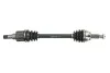 Автозапчасть G2G043PC