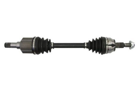 Приводна напіввісь PASCAL G2G063PC