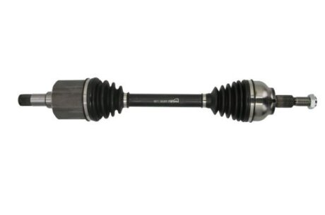 Автозапчасть PASCAL G2G073PC