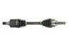 Автозапчасть G2G091PC
