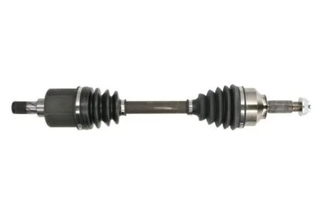 Автозапчасть PASCAL G2G091PC
