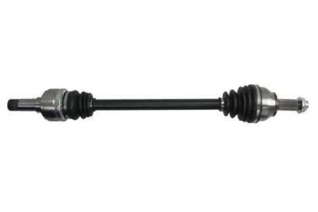 Автозапчасть PASCAL G2M007PC