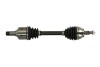 Автозапчасть G2M008PC