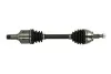 Автозапчасть G2M008PC