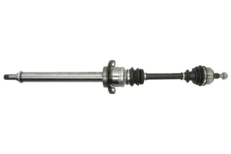 Автозапчасть PASCAL G2M022PC