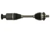 Автозапчасть G2M031PC