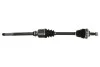Автозапчасть G2P037PC